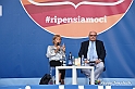VBS_7946 - Lilli Gruber intervista Massimo Galli Infettivologo